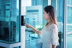 3 ways to Reduce Change Orders for Door Hardware & Access Control Systems﻿